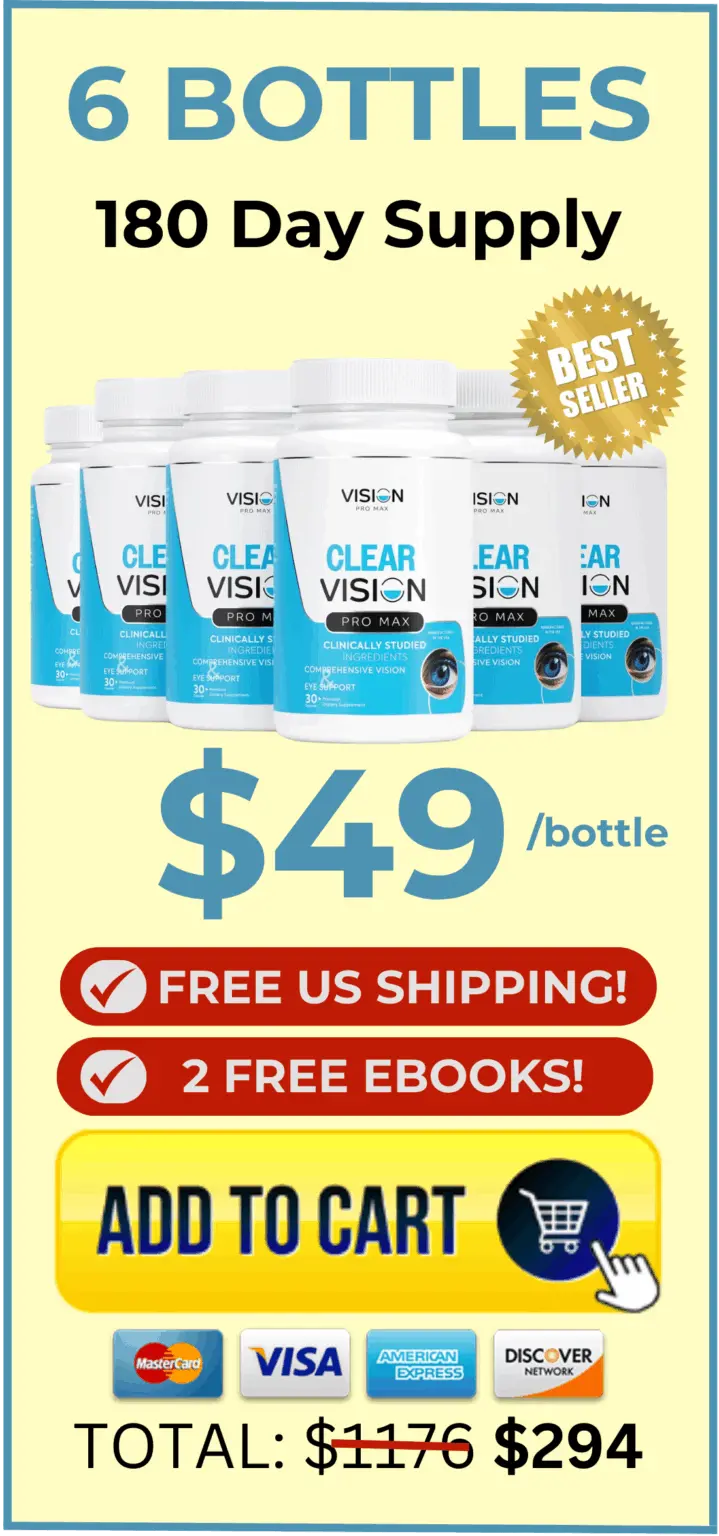 Product-buy-six